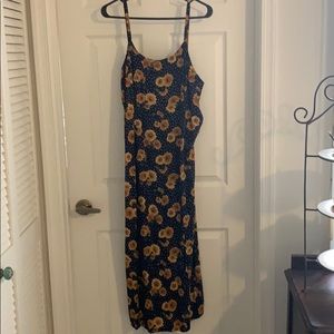 Women’s Dress